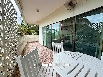 view-talay-5-for-sale