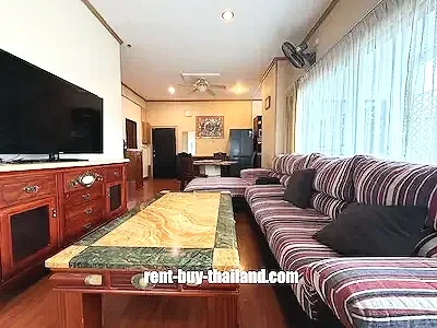 View  Talay 5C - Floor 2