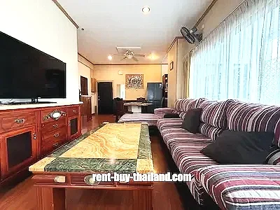 View Talay 5 - Floor 2