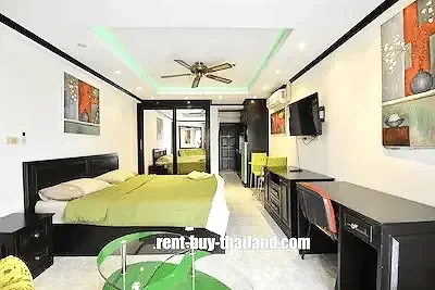 apartment-for-sale-pattaya