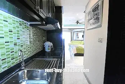 condo-for-rent-jomtien-beach