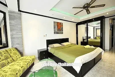 pattaya-property-for-sale