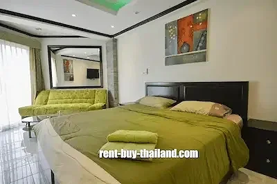 real-estate-pattaya
