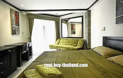 real-estate-thailand