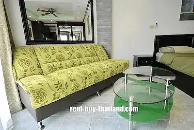 retirement-property-pattaya