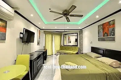 sea-view-condo-for-sale-jomtien-beach