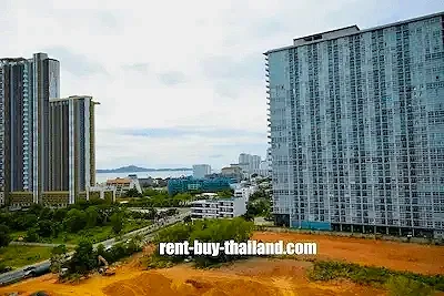 short-apartment-rental