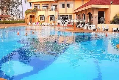 jomtien-beach-condominium