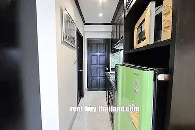 condo-finance-pattaya