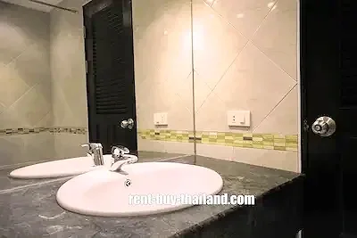 jomtien-beach-real-estate