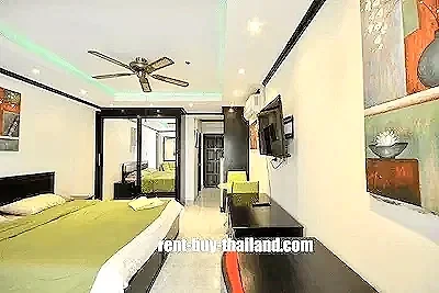 rent-to-own-jomtien