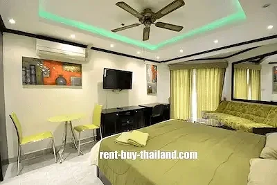 rent-to-buy-pattaya
