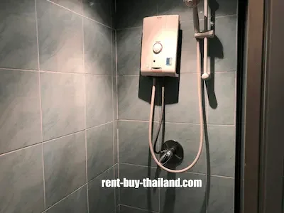 home-and-pool-pattaya