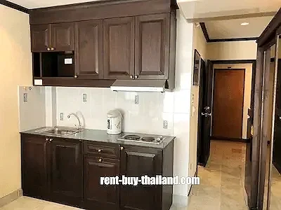 buy-foreign-name-condo-pattaya