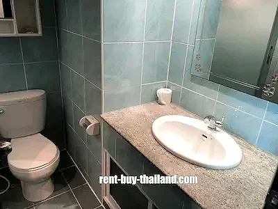 high-floor-apartment-pattaya