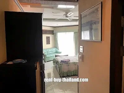 jomtien-apartment-with-sea-view