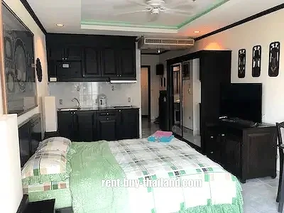 apartment-with-pool-pattaya