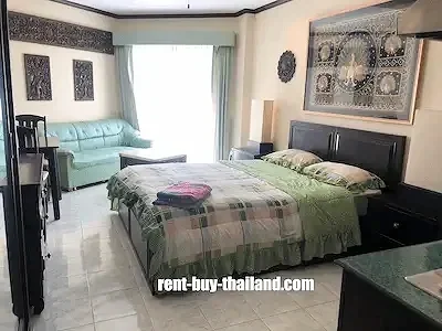 jomtien-beach-condos