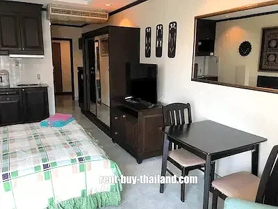 jomtien-property