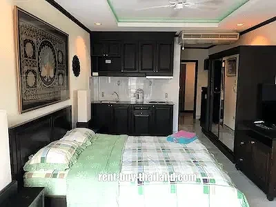 rental-properties