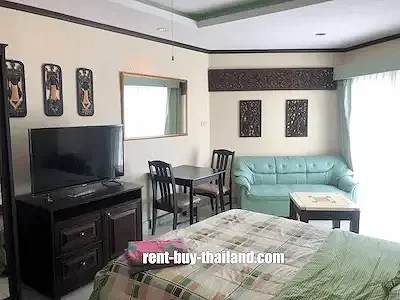 residential-property-pattaya