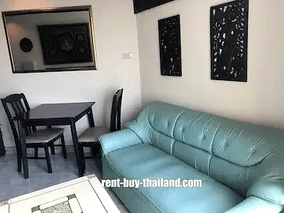 sea-view-condo-jomtien