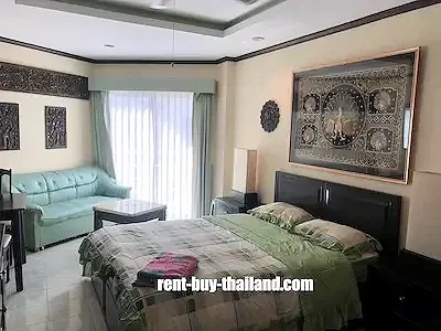 vacation-rentals-pattaya