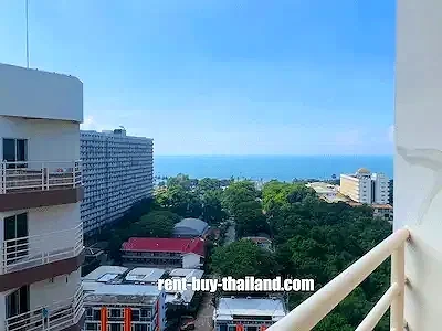 sea-view-studio-jomtien