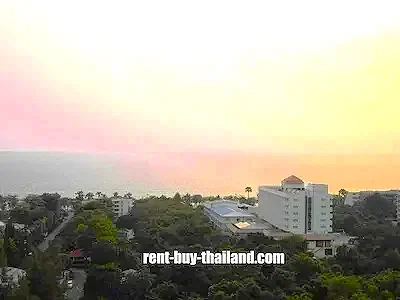 sea-view-for-sale
