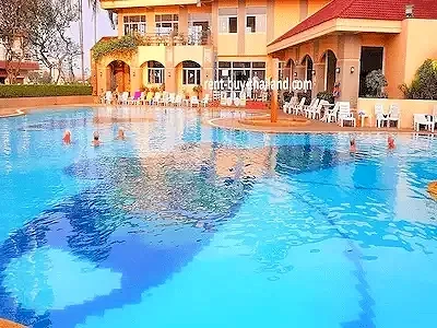 jomtien-beach-condominium