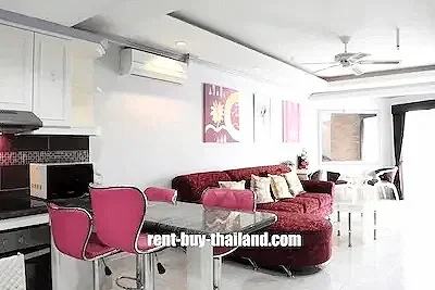 1-bed-beach-condo