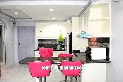 1-bed-for-sale-jomtien