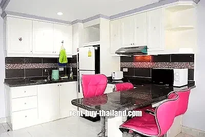 condo-finance-jomtien