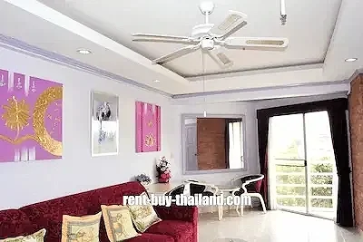 holiday-apartment-thailand