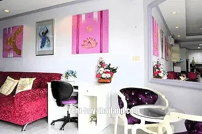 investment-property-pattaya