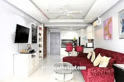 jomtien-real-estate