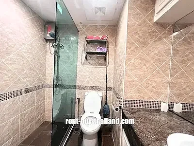luxury-apartment-for-sale