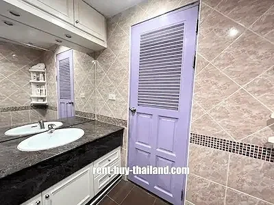 luxury-condo-jomtien