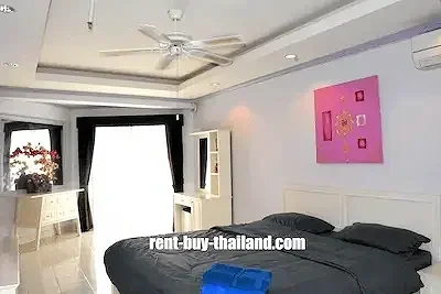 property-rent-buy-pattaya