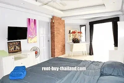 rent-1-bed-jomtien