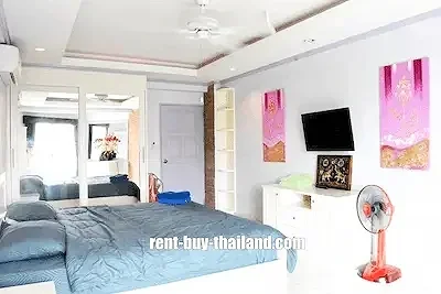 rent-buy