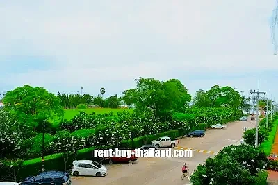 rent-to-buy-thailand