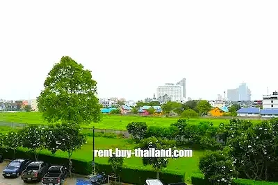 rent-to-own-jomtien