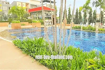 jomtien-beach-condo-s-pool