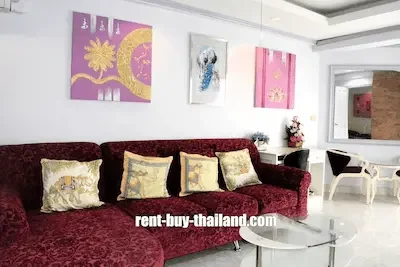 jomtien-beach-1-bed-condo