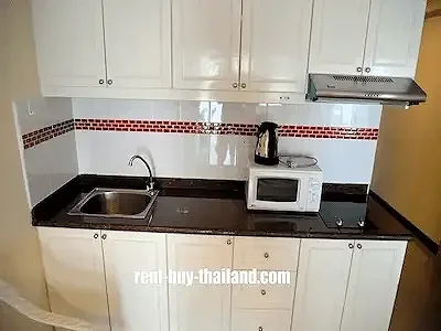 buy-condo-jomtien
