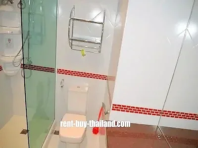 condo-to-rent-or-buy-pattaya