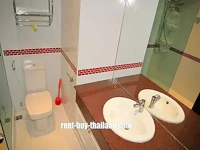 high-floor-condo-jomtien