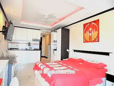 homes-for-sale