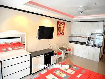 invest-in-pattaya-thailand
